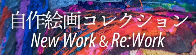 友川カズキ 未発表ライヴ CD 全10枚 未開封&美品 紙ジャケ 帯付き Amazon.co.jp: 未発表ライブ 10枚組BOX: ミュージック