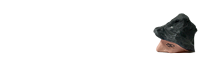 友川カズキ公式ブログ